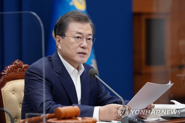 (사진=연합뉴스)