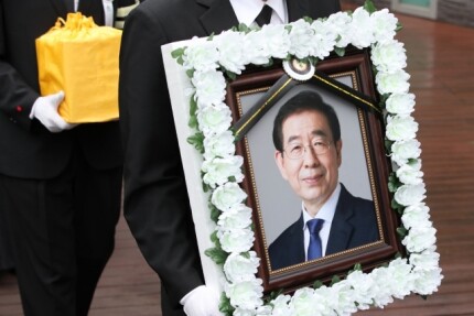 (사진=연합뉴스)