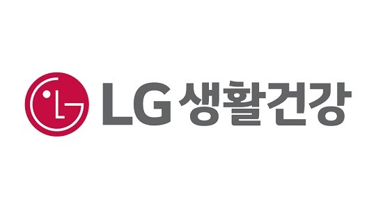 LG생활건강이 욕실용 제품의 법 위반 여부를 놓고 법정 소송을 벌이고 있다. (사진=LG생활건강)