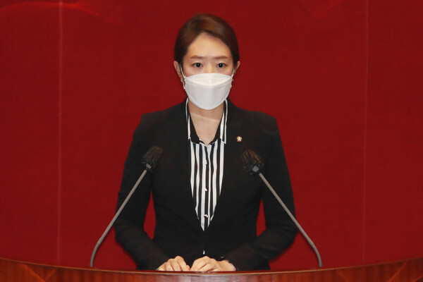 (사진=연합뉴스)