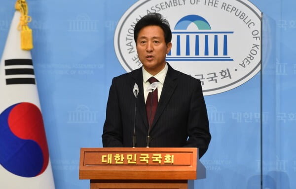 (사진=연합뉴스)