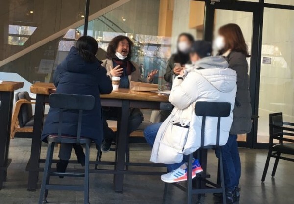 (사진=트위터)