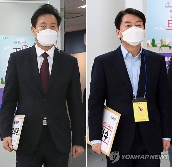 (사진=연합뉴스)