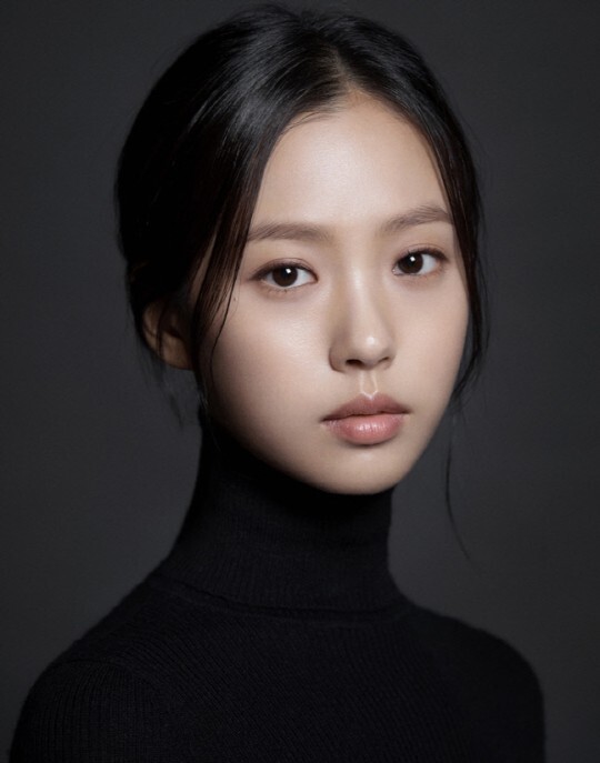 (사진=고민시 인스타그램)