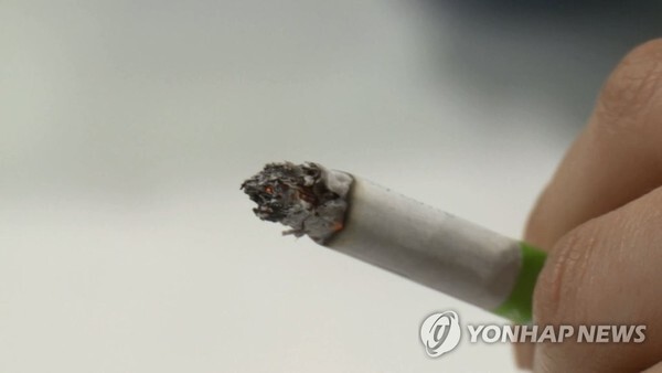 (사진=연합뉴스)
