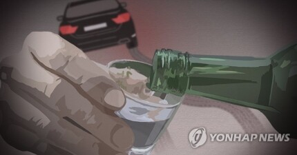 (그래픽=연합뉴스)