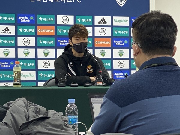 (사진=연합뉴스)