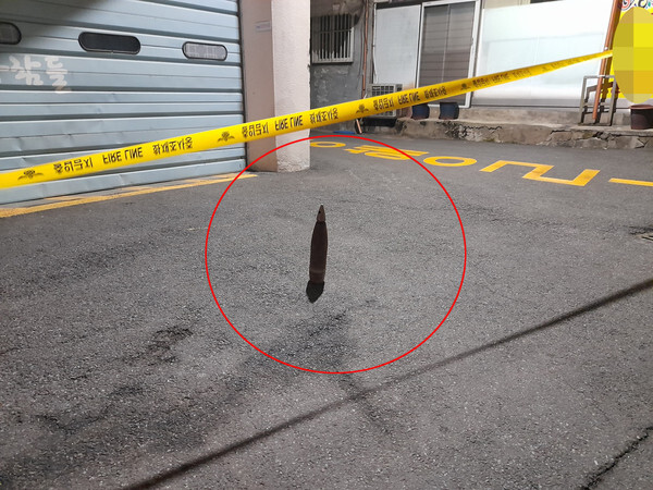 (사진=인천 중부소방서)