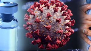 thumbimg