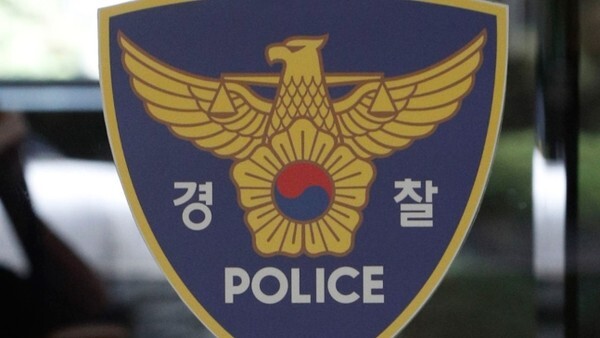 (사진=연합뉴스)