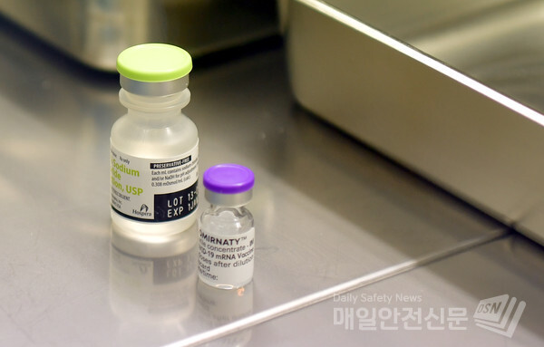 코로나19 백신(사진, 연합뉴스)
