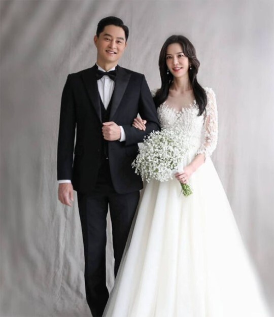 (사진=임사라 변호사 인스타그램)