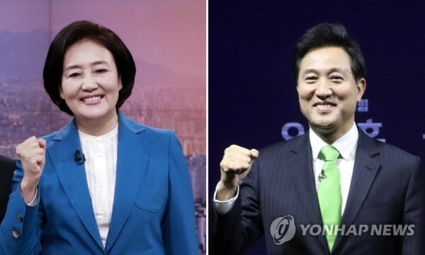 (사진=연합뉴스)