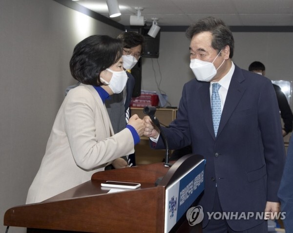 (사진=연합뉴스)