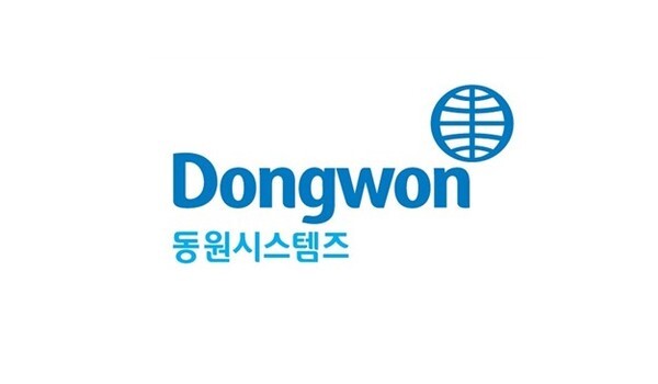  동원시스템즈가 전날 2차전지용 캔 제조업체인 엠케이씨(MKC)의 지분 100%를 156억 원에 인수했다. 