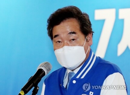 (사진=연합뉴스)