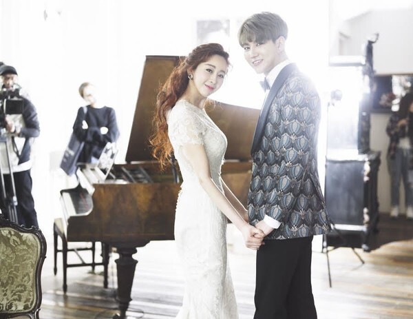 (사진=tv조선 '아내의 맛')