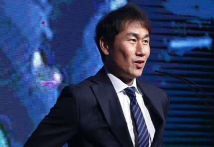(사진=연합뉴스)