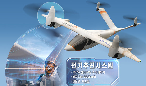 (사진=한화그룹 제공)
