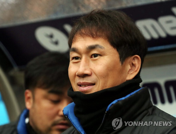 (사진=연합뉴스)