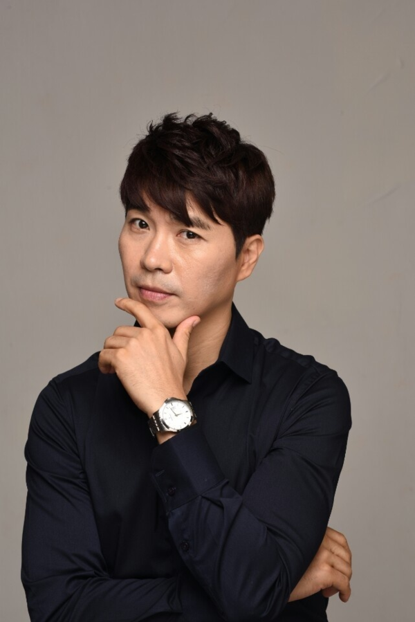 (사진=박수홍 인스타그램)