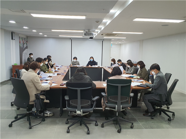 인천시가 '아동학대 조사 공공화'를 실시해 전담공무원들이 아동학대 조사를 수행하게 한다. (사진=인천시 제공)
