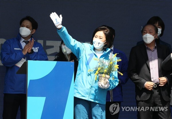 (사진=연합뉴스)
