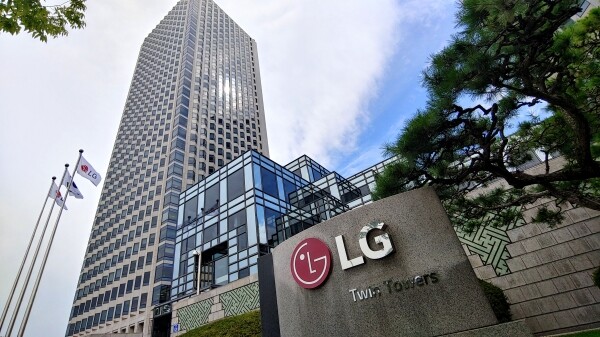 사진=LG전자