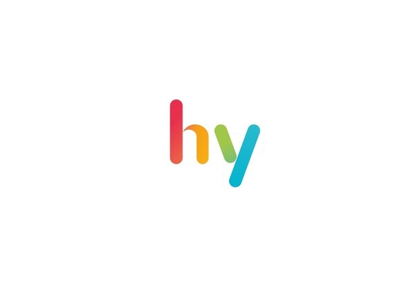 한국야쿠르트가 지난달 29일 사명을 'hy'로 변경했다. 야쿠르트는 "식음료 기업에서 다양한 분야로 사업 영역을 넓어 가겠다는 의지를 담았다"고 설명했다.