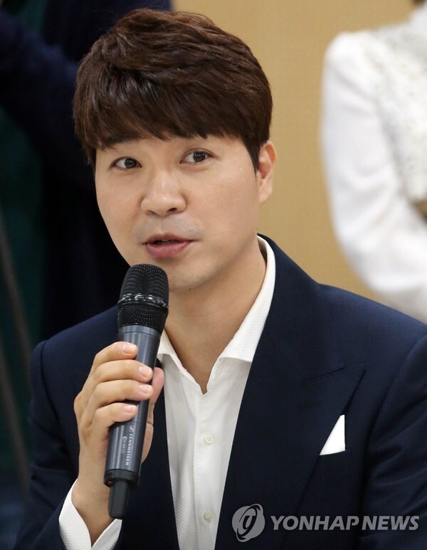 (사진=연합뉴스)