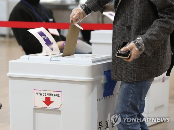 (사진=연합뉴스)