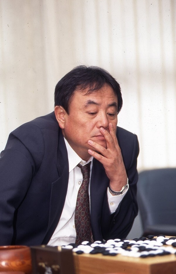 (사진=연합뉴스)