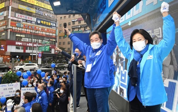(사진=연합뉴스)