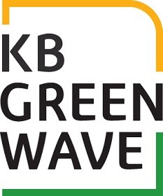 KB금융그룹이 글로벌 환경관련 협력체인 SBTi와 PCAF에 가입했다고 5일 밝혔다. (사진=연합)