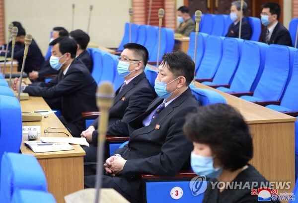 (사진=연합뉴스)