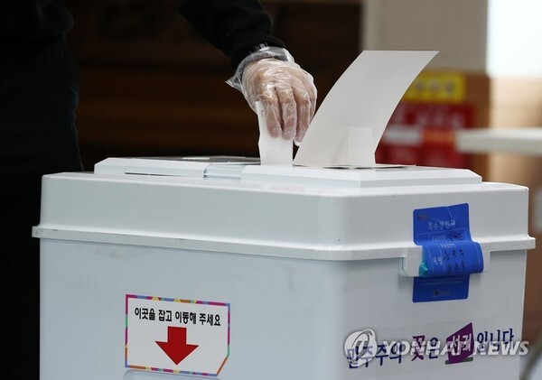 (사진=연합뉴스)