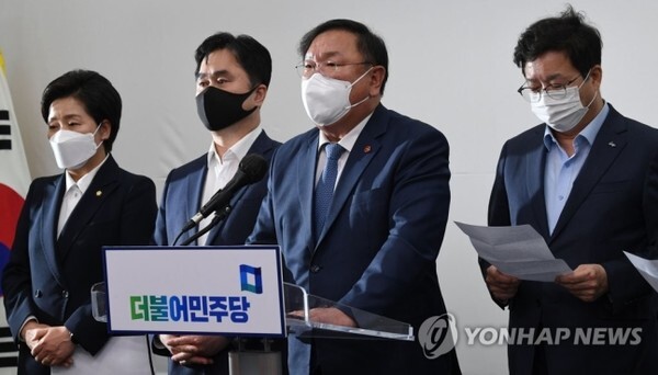(사진=연합뉴스)