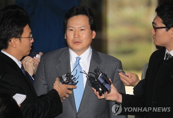 (사진=연합뉴스)