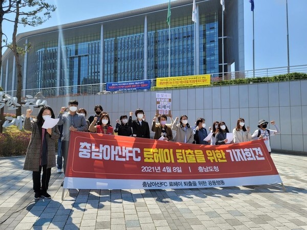 (사진=연합뉴스)