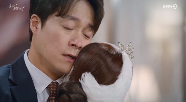 (사진, KBS2TV '오케이광자매' 캡처)