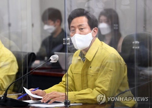(사진=연합뉴스)