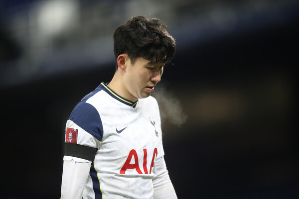 (사진=연합뉴스)