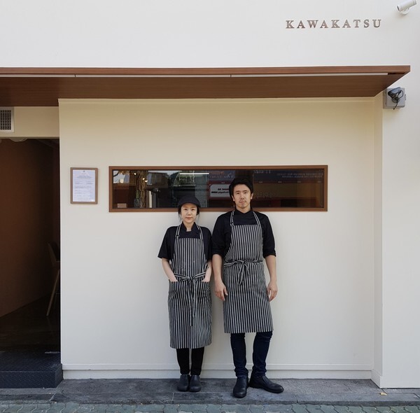 (사진=카와카츠)