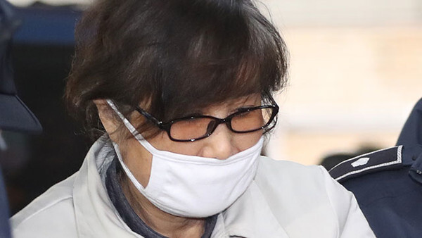 (사진=연합뉴스)
