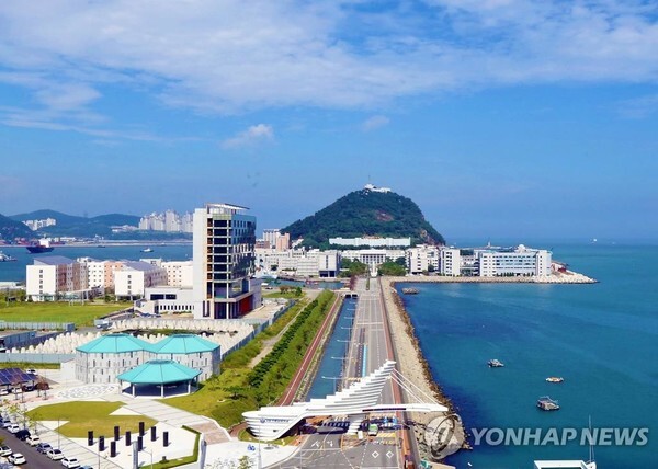 (사진=연합뉴스)