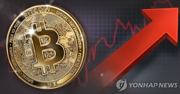 (사진=연합뉴스)