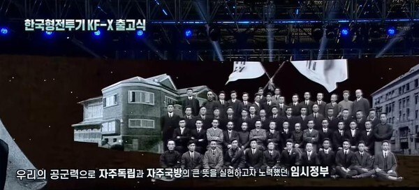 (사진=연합뉴스)