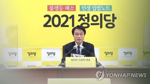 (사진=연합뉴스)