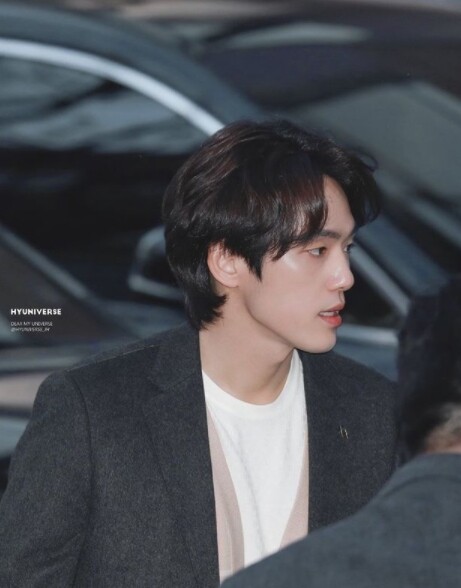 김정현이 자필 사과문을 올렸다 (사진, 김정현 인스타그램 캡처)