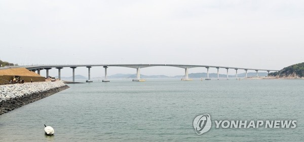 (사진=연합뉴스)